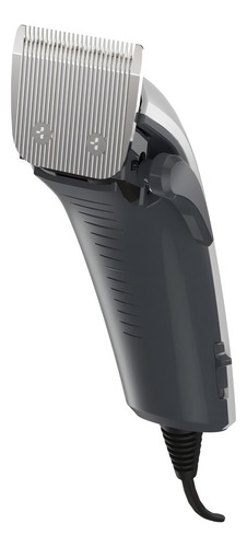 Corta Cabello Remington Hc4050 - Cuchilla De Acero Kit 23 Pi
