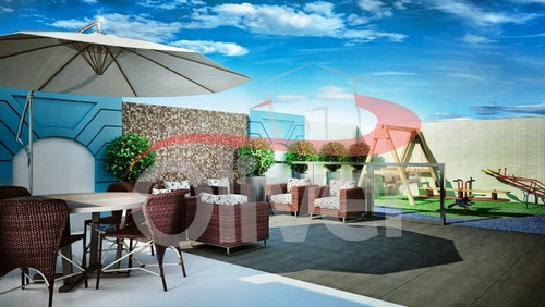 Imagem 9 de 17 de Mount Everest Itapema, Apartamento A Venda Itapema Meia Praia, Meia Praia Itapema - Ap00109 - 32462469