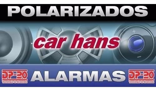 Imagen 5 de 7 de Tuercas Antirrobo Alemanas Mcgard Volkswagen Nivus