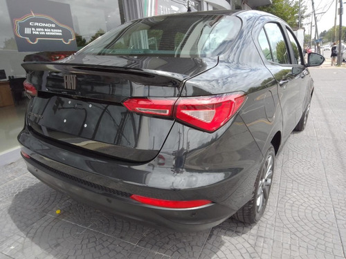Imagen 15 de 18 de Fiat Toro 1.8 Nafta Aut 4x2 Evo Freedom Maravilla At6 U
