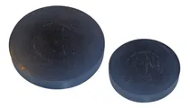 Comprar Kit Tapones Tapa Cilindros Logan Sandero Kangoo Megane Duste
