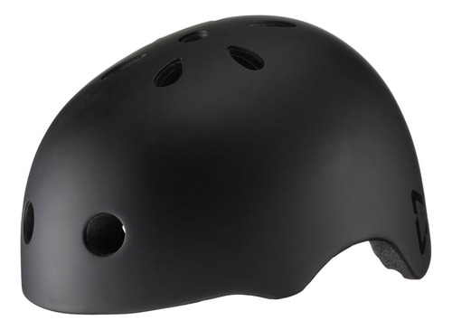 Casco Mtb Leatt - Urban 1.0 - Negro