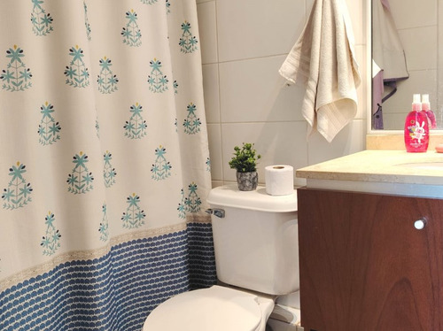 Arriendo De Depto 3 Dormitorios En Ñuñoa Esy Y Bodega