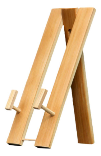 Soporte De Ventilador Handheld Handld Ventilador De