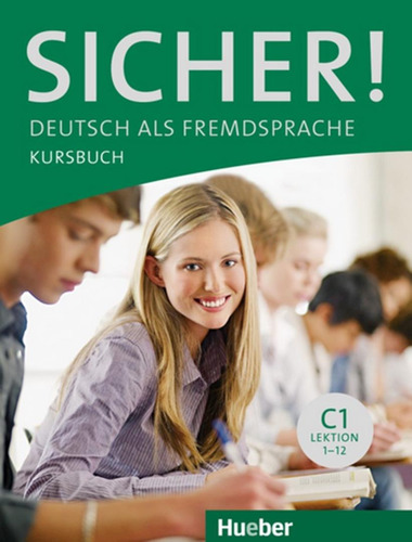 Sicher! C1 - Kb