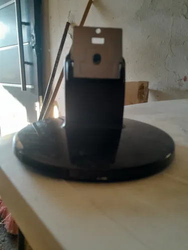 Samsung Syncmaster 743nx 17 Ls17myakf/xbg (Usado)