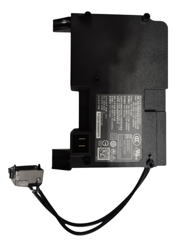 Fuente Interna Para Xbox One X Power Supply 1815 Fact A/b