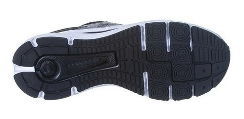 Tênis Under Armour Charged Spread Masculino Corrida Caminhad