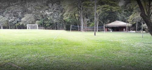 Imagem 23 de 29 de Chácara Com 3 Dormitórios À Venda, 1130 M² Por R$ 780.000,00 - New Parque Tênis - Itupeva/sp - Ch0200