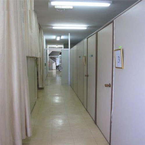 Imagem 4 de 9 de Prédio Comercial À Venda, Saúde, São Paulo. - Pr0045