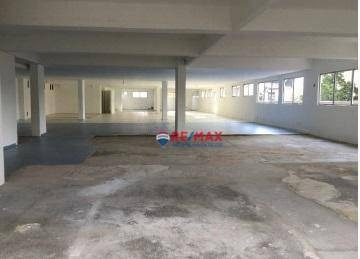 Imagem 8 de 22 de Salão, 652 M² - Venda Por R$ 2.500.000,00 Ou Aluguel Por R$ 20.000,00 - Bosque - Campinas/sp - Sl0206