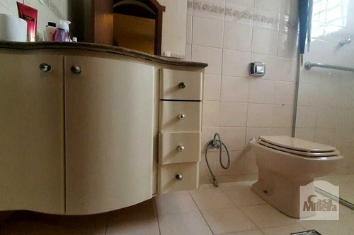 Imagem 13 de 15 de Casa À Venda No Cidade Nova - Código 396410 - 396410