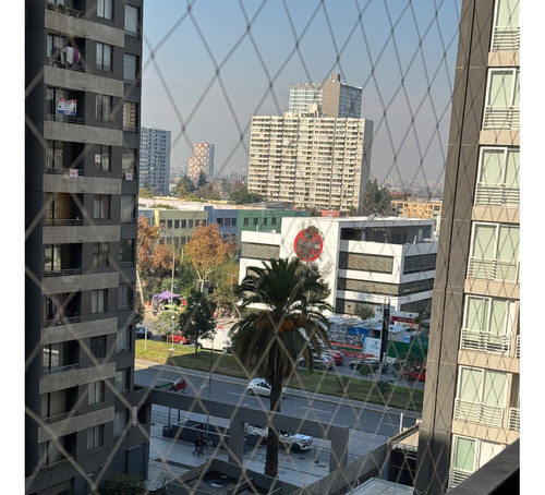 Departamento Para Inversión Excelente Ubicación