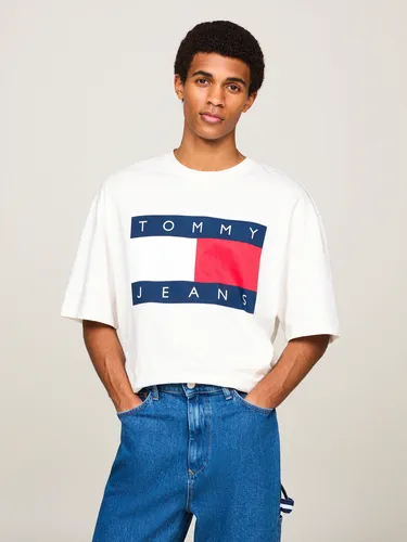 Tommy jeans hombre new arrivals