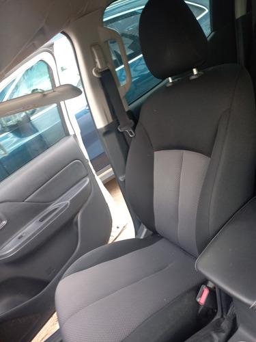 Desarmo Mitsubishi L200 Did 4x4 Año 2022 Solo Por Partes