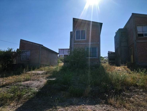 Imagen 10 de 14 de Estancia Vieja| Complejo De Cabañas En Venta| 200 Mts De Indio Bamba