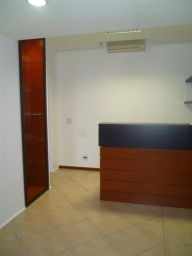 Imagem 2 de 27 de Sala Para Alugar, 70 M² Por R$ 2.200,00/mês - Centro - Campinas/sp - Sa0492