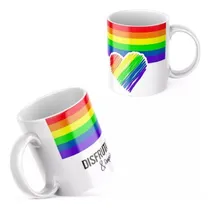 Comprar Taza Orgullo Lgbt Productos Lgbti Pride Articulos Gays Mod 3