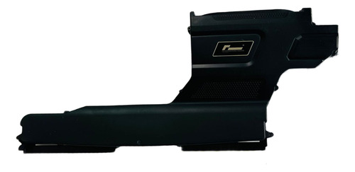Kit Inducción Racingline Intake R600 Mqb Audi Vw Seat 4 Pzs