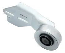 Comprar Ruleman Tensor Peugeot  106\u002Fcitroen  Ax 1.5d