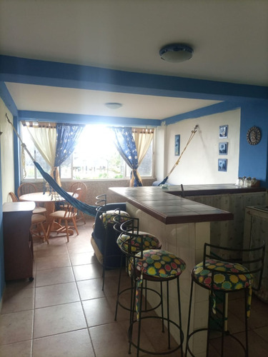 Imagen 4 de 14 de Mayra Torres 04241753119 - Apto En Venta 23-1895 Rio Chico - Puerto Plata