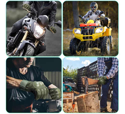 Guantes Deportivos Mujer Y Hombre Guantes De Fitness Y
