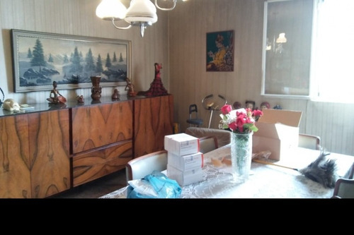 Imagen 3 de 6 de Departamento En Venta En Haedo Norte