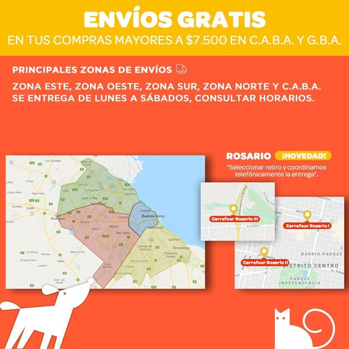 Transportadora Canil Para Perro 81x60x62 Cm Brakko Travel