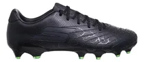 Comprar Botines Con Tapones Skechers Skx 01 1.5 Academy Fg Hombre Ng