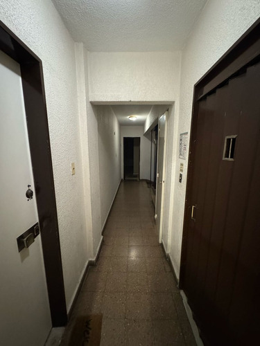 Departamento En Venta En Recoleta, Capital Federal, Buenos Aires