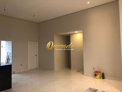 Imagem 4 de 30 de Casa - Ca00826 - 70455631