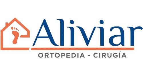 Imagen 2 de 2 de Apósito Hidrocoloide 20x20 Hollister 9936 X3