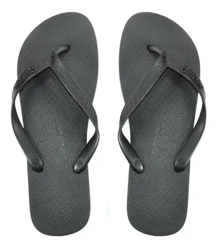 Ojota Hombre Tira Ipanema Calidad Premium X Mayor X 12 Pares
