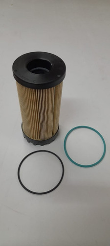Filtro Fleetguard Fs20222 (a0004779915kz) Mb Atego Y Axor