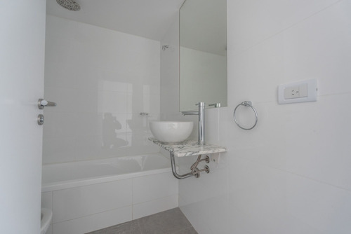 Imagen 8 de 28 de Venta Monoambiente, Amenities ,estrenar V. Urquiza