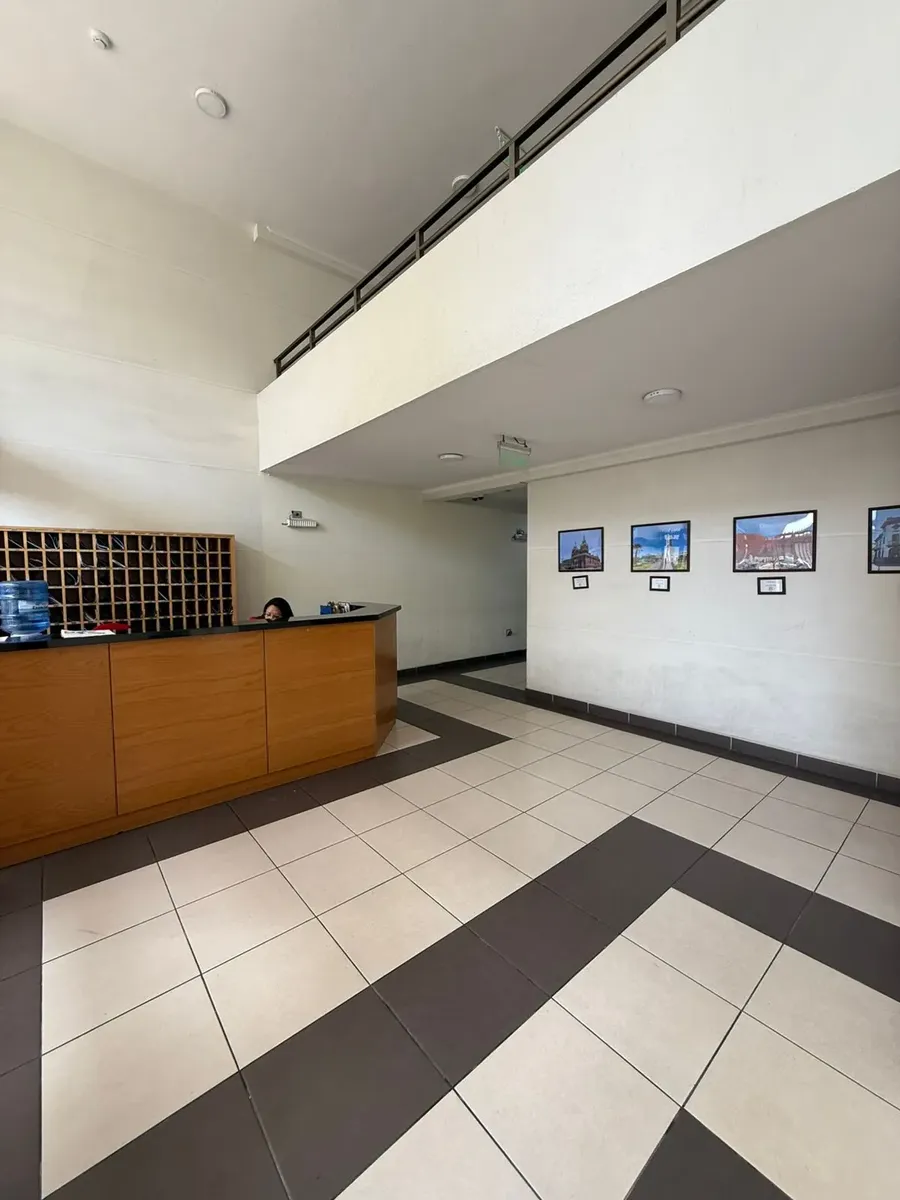 Imagen 3 de 20 de Departamento En Venta En Centro De Iquique