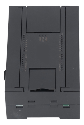 Controlador Lógico Programable Plc De 16 Entradas Y 16 Salid