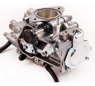 Ajuste De Yamaha Warrior 350 Yfm 350 Yfm350 1987-2004 Atv Qu