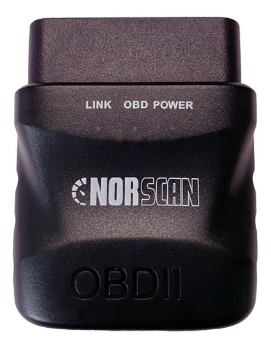 Imagem 8 de 10 de Scanner Automotivo Obd2 Bluetooth Android Linha Diesel Leve