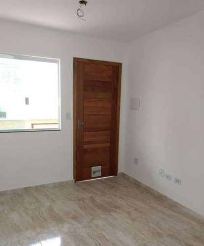 Imagem 2 de 11 de Apartamento Novo Vila Carrão 2 Dorms - Condomínio Baixo - 3761 Lpp - 70190768