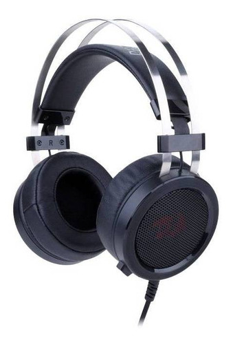 Audifonos Gamer Redragon Scylla H901 On Ear 3,5mm