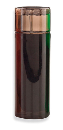 Líquido Limpiador Pantallas 30ml