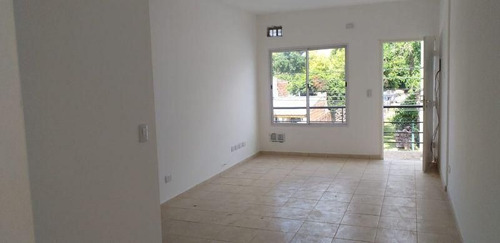 Imagen 6 de 8 de Departamento En Venta En Eivissa House