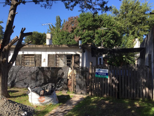 Imagen 2 de 4 de Terreno En Venta En City Bell