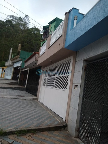 Casa - Ca03040 - 69337360