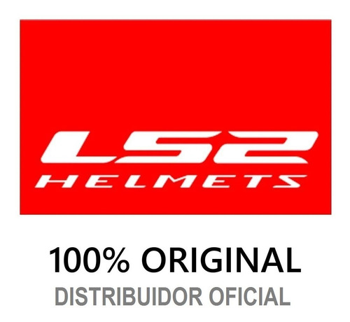 Guantes Ls2 Moto - Jet 2 Man Gloves Black - Mundomotos.uy