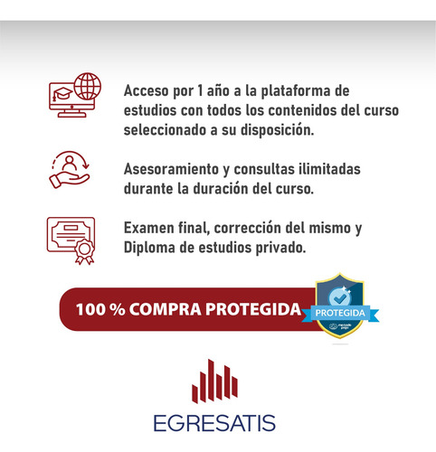 Curso Online De Cerrajería Profesional - Certificado!