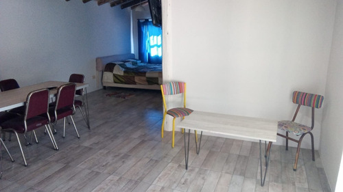 Imagen 9 de 19 de Cabañas La Mawida Poterillos.