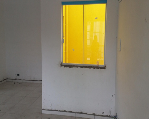 Imagem 7 de 20 de Sala - 3797 - 32320061