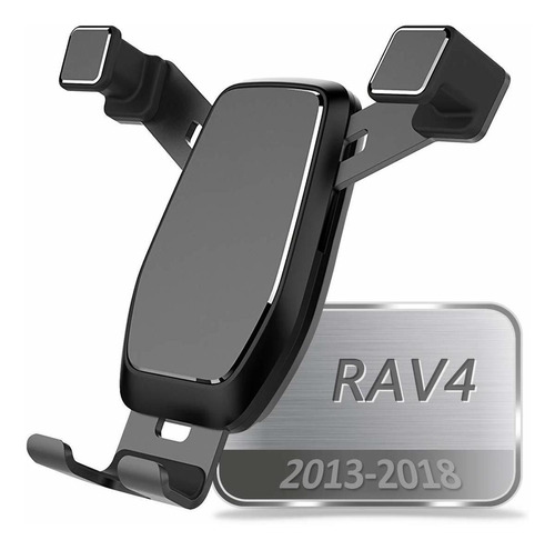 Ayada Phone Holder Compatible With Toyota Rav4 Phone Holder 